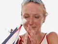 paula radcliffe
