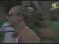 Paula Radcliffe
