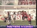 fanouris goundoulakis in panionios