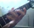 Ossian - Mag�nyos Angyal (Solo)