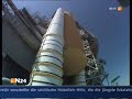 rakete teil1 rakete teil1
