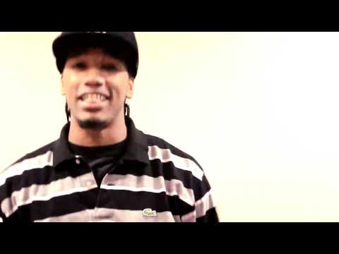 6' 7' Freestyle