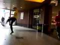 NL Jumperz - Jumpmeeting Middelharnis #1