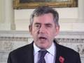 Ask The PM - The Economy