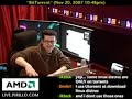  video help information pirillo blog gadgets torrent p2p fileshare sharing music movies linux distro