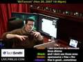 What is a Torrent? Is BitTorrent Legal?
