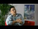 The Episodes of Ken Choi - 09