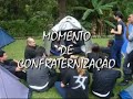 ninja camp ninjutsu bujinkan brasil   fudo myo mayadish dojo