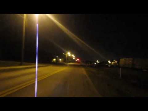 350 warrior 350 warrior