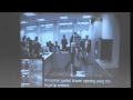 RI Seminar: Michael Beetz: Cognition-enabled Everyday Manipulation
