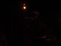 Rebel clique@four - shizuoka