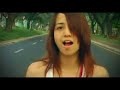 Click here to watch this video [ music.video ] Paramita - Sa Piling Nya