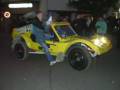 videos de plaine et vallee 2008.wmv