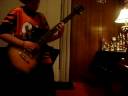 welcome home by coheed and cambria