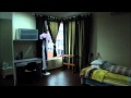 Sanctuary within Ampang, Kuala Lumpur