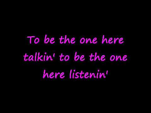 how to love demi lovato lyrics