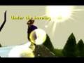 videos de RSMV: 30 Seconds To Mars - Oblivion