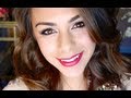 How I Stay Positive & Motivated ♥ (Life & Health)