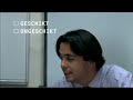 Koninklijke Landmacht Commercial - Professionals Koninklijke Landmacht Commercial - Professionals