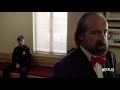 Trailer (Saison 6)