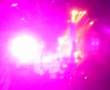 UB40 - WYFF 20-12-07