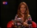Fahrudin Buljubasic-FAKS 2008 MEGASOUND Noviteti Folk Spotovi
