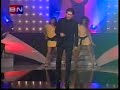 N O V O     MEGASOUND  2008 - FAHRUDIN BULJUBASIC(FAKS)