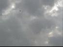 JustGoFly a Stryker on 500T Brushless Motor