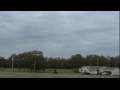 JustGoFly a Stryker on 500T Brushless Motor