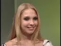 Jodé