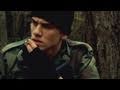 District 9 Short Film - Dissolution