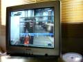 videos de The DUeL