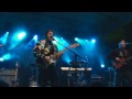 videos de Rožnik 1.May 2009 OKO Pavle Kavec Jonny Be Good - Chuck Berry, Born To Be Wild - Steppenwolf