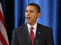 Obama\ Obama\