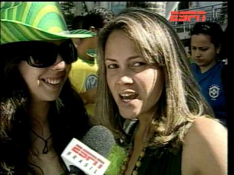 Imagem de Amostra do You Tube