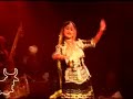 the gipsy palace part:1