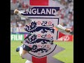 england football show