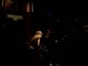 Stand Up - Agosto.MPG Stand Up - Agosto.MPG