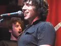 e2c3-dragonette-liam-me-.html