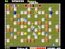 all credits to scorpion from replay.marpirc.net. this is the arcade version which is far more difficult than the nes version. no continues used. top score in marp.retrogames.com