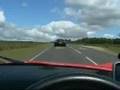 The Chase 2008
