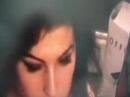 Amy Winehouse Style.. Amy Winehouse Style..