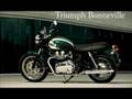 Dreambikez!