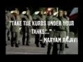 Washington's Favorite Terrorists: Mujahedin-e Khalq (MEK, MKO, PMOI)