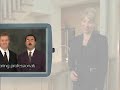 Brightcast: Gold Video Production