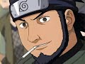 Naruto AMV - Nara Shikamaru Naruto AMV - Nara Shikamaru