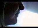 Evolver: Wake Up and Dream Evolver: Wake Up and Dream