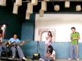 Just The Way You Are - Tugish Takish