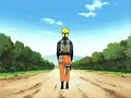 naruto shippuuden ost_3_homecoming naruto shippuuden ost_3_homecoming