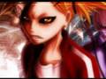 Bleach 191 